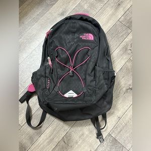 The North Face Jester Backpack